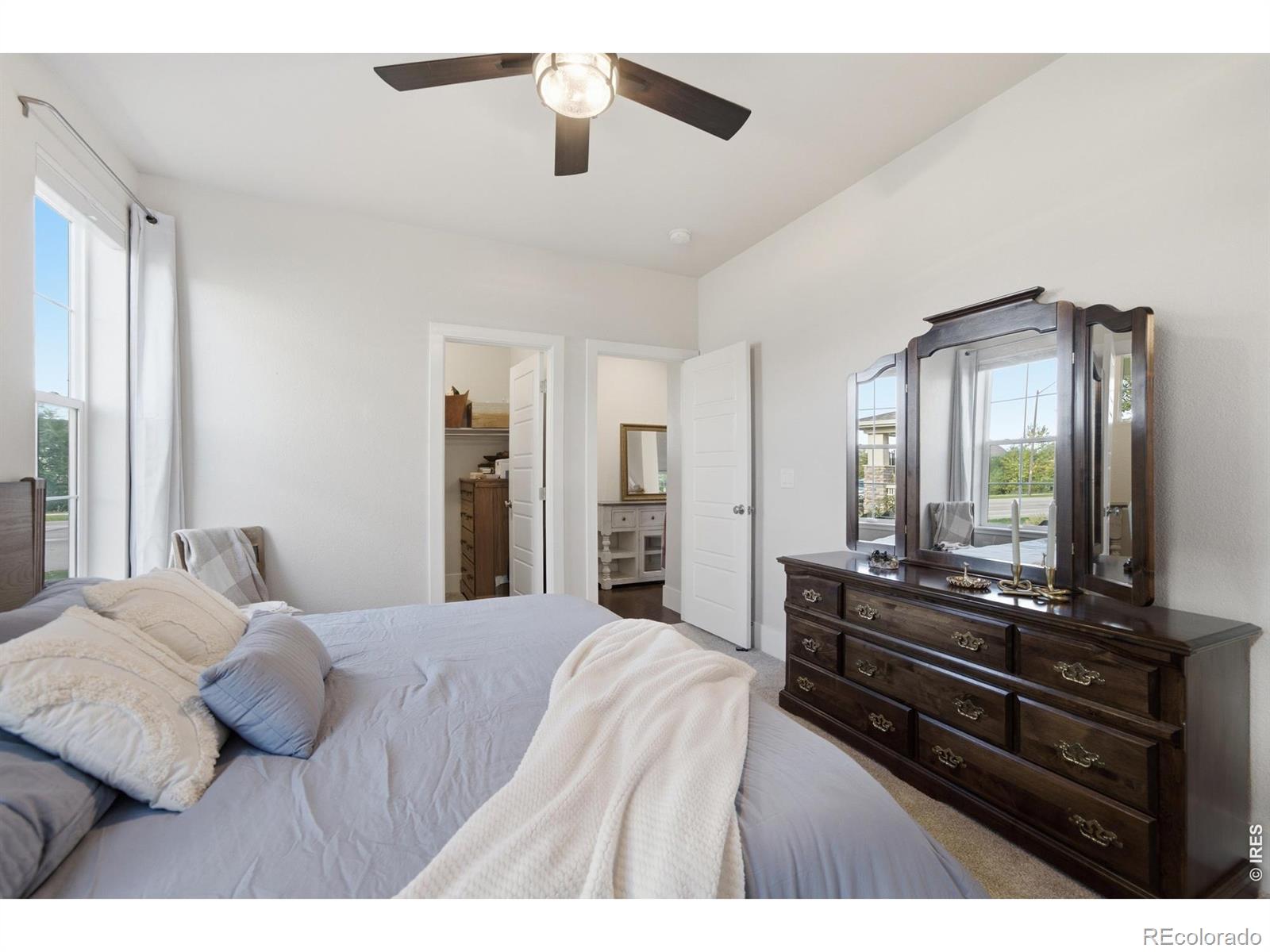 MLS Image #14 for 2556  nancy gray avenue,fort collins, Colorado