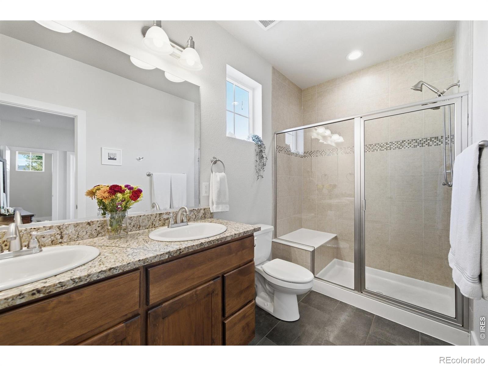 MLS Image #16 for 2556  nancy gray avenue,fort collins, Colorado