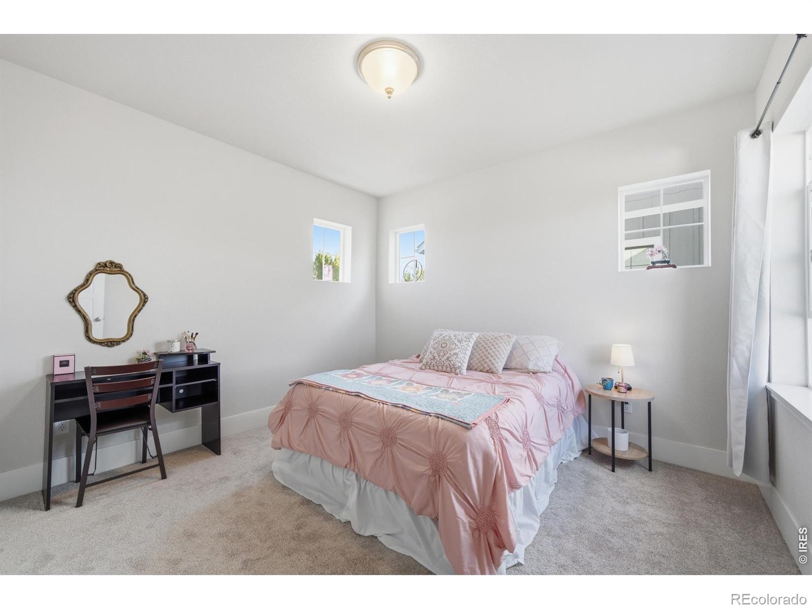 MLS Image #18 for 2556  nancy gray avenue,fort collins, Colorado