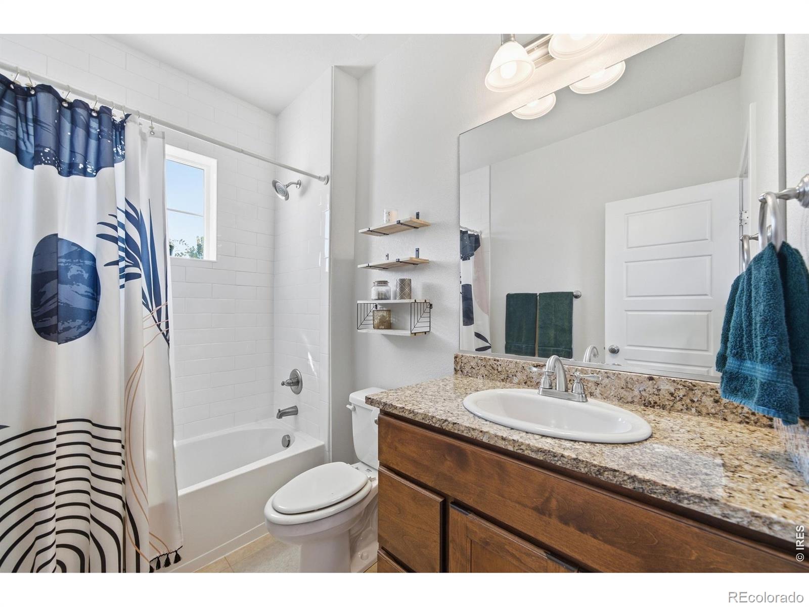 MLS Image #19 for 2556  nancy gray avenue,fort collins, Colorado