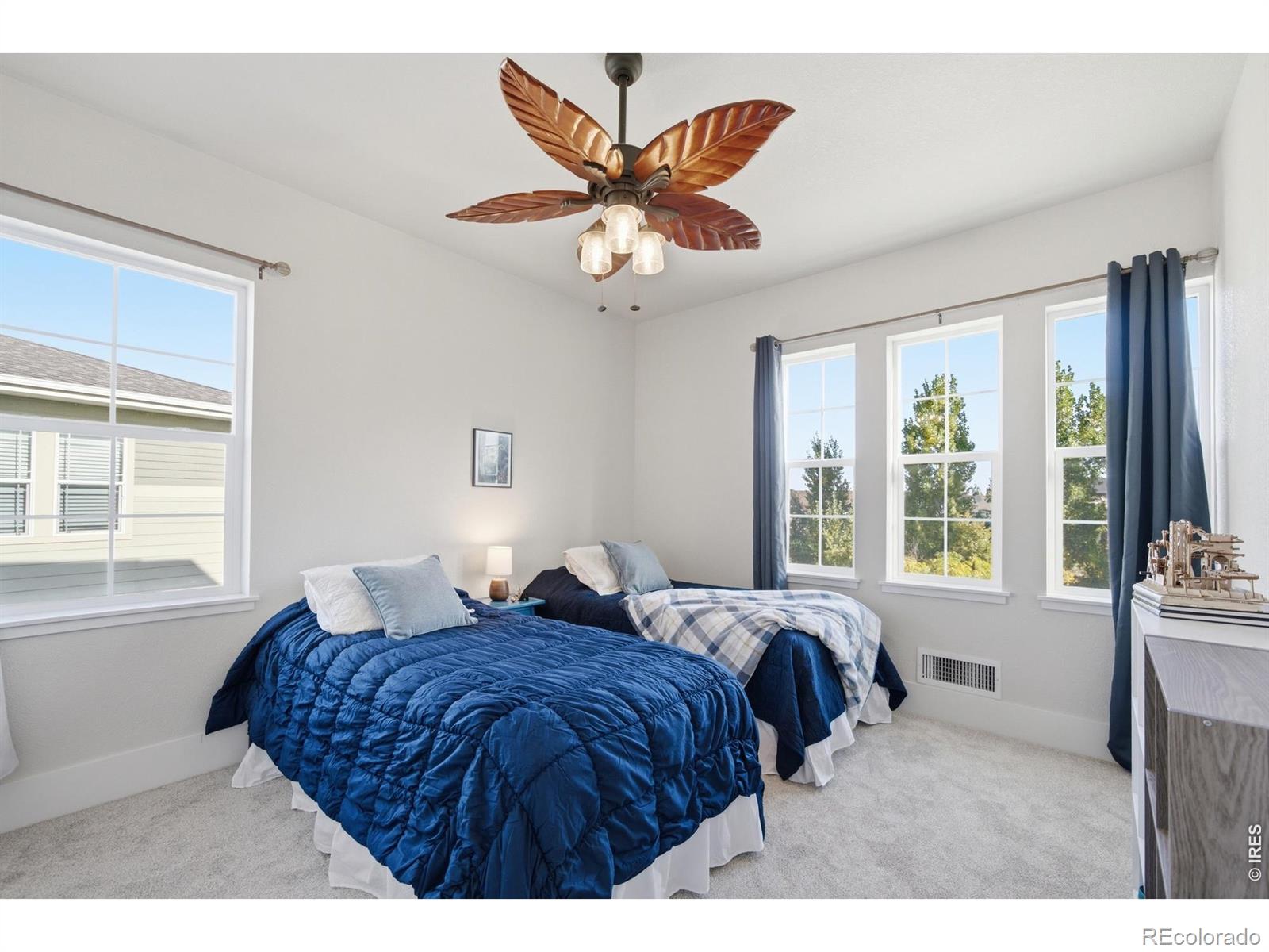 MLS Image #20 for 2556  nancy gray avenue,fort collins, Colorado