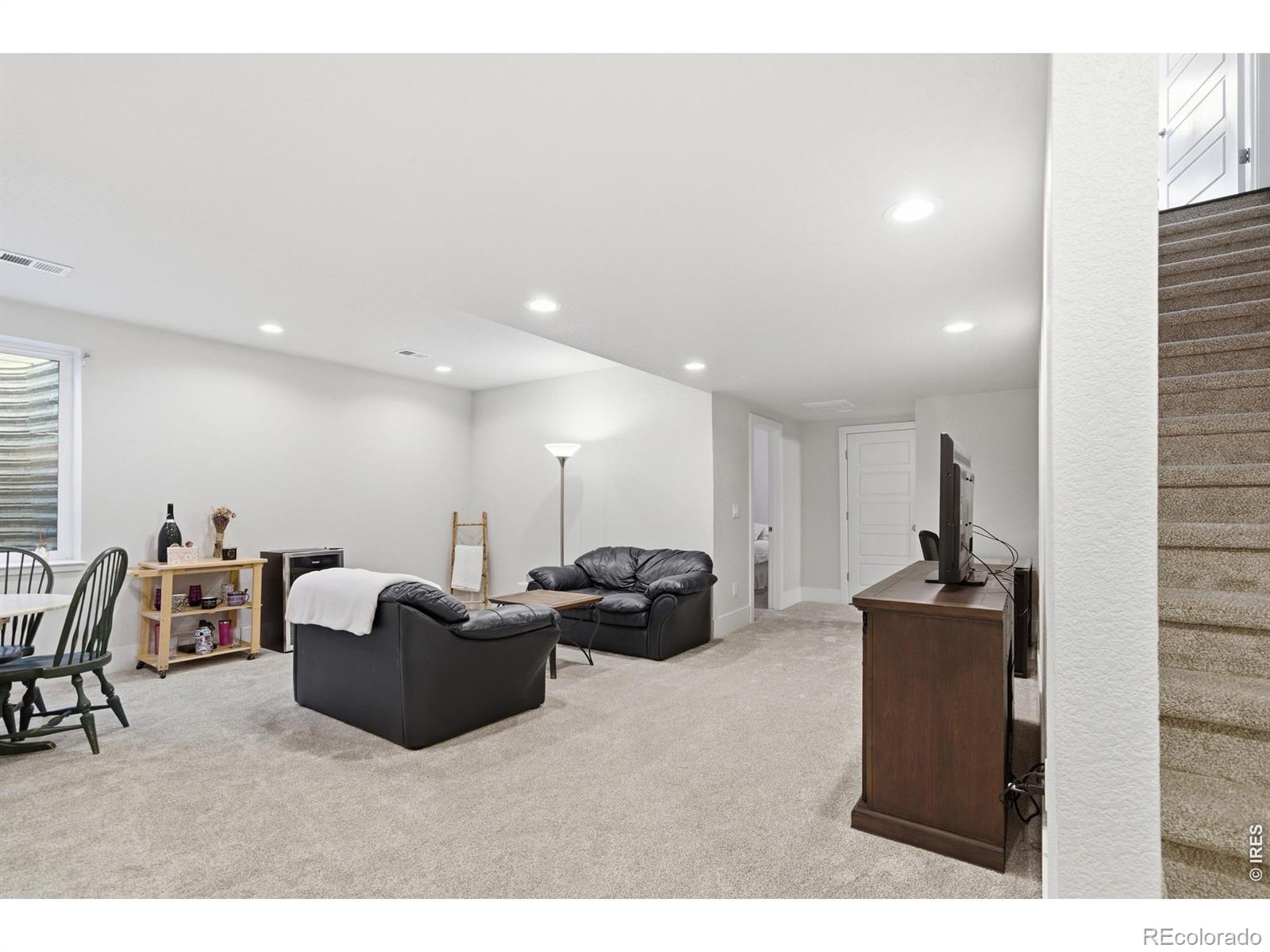 MLS Image #21 for 2556  nancy gray avenue,fort collins, Colorado