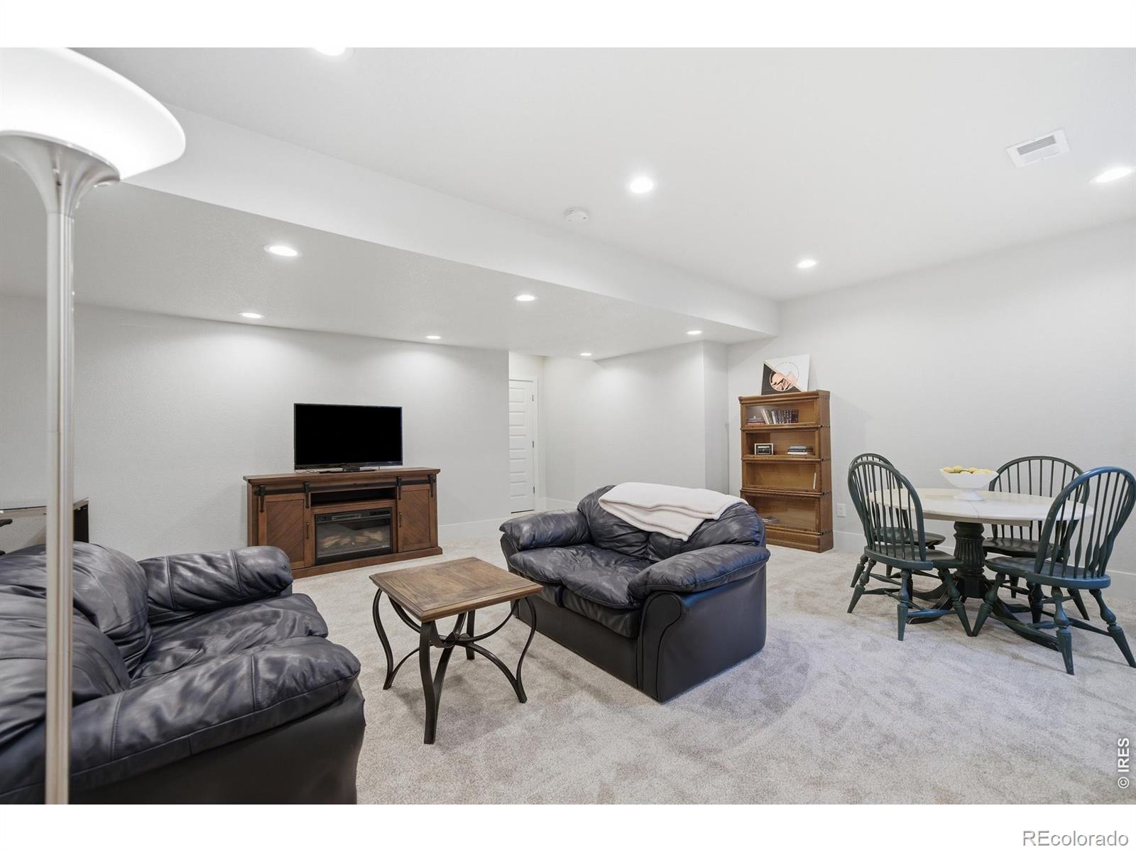 MLS Image #22 for 2556  nancy gray avenue,fort collins, Colorado