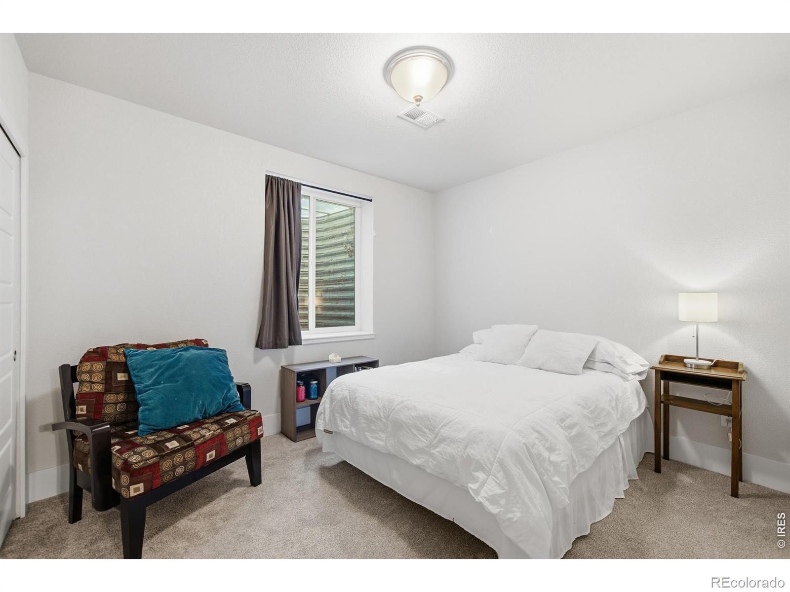 MLS Image #23 for 2556  nancy gray avenue,fort collins, Colorado