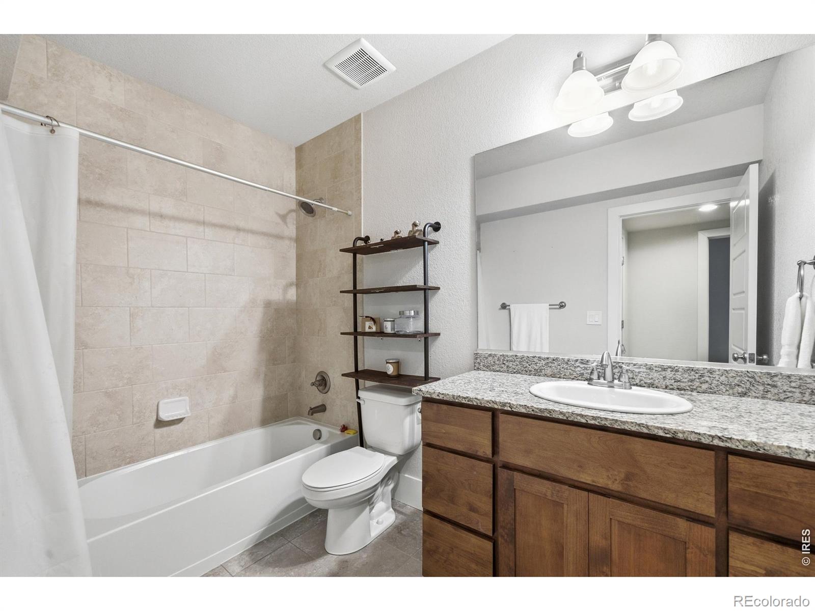 MLS Image #24 for 2556  nancy gray avenue,fort collins, Colorado
