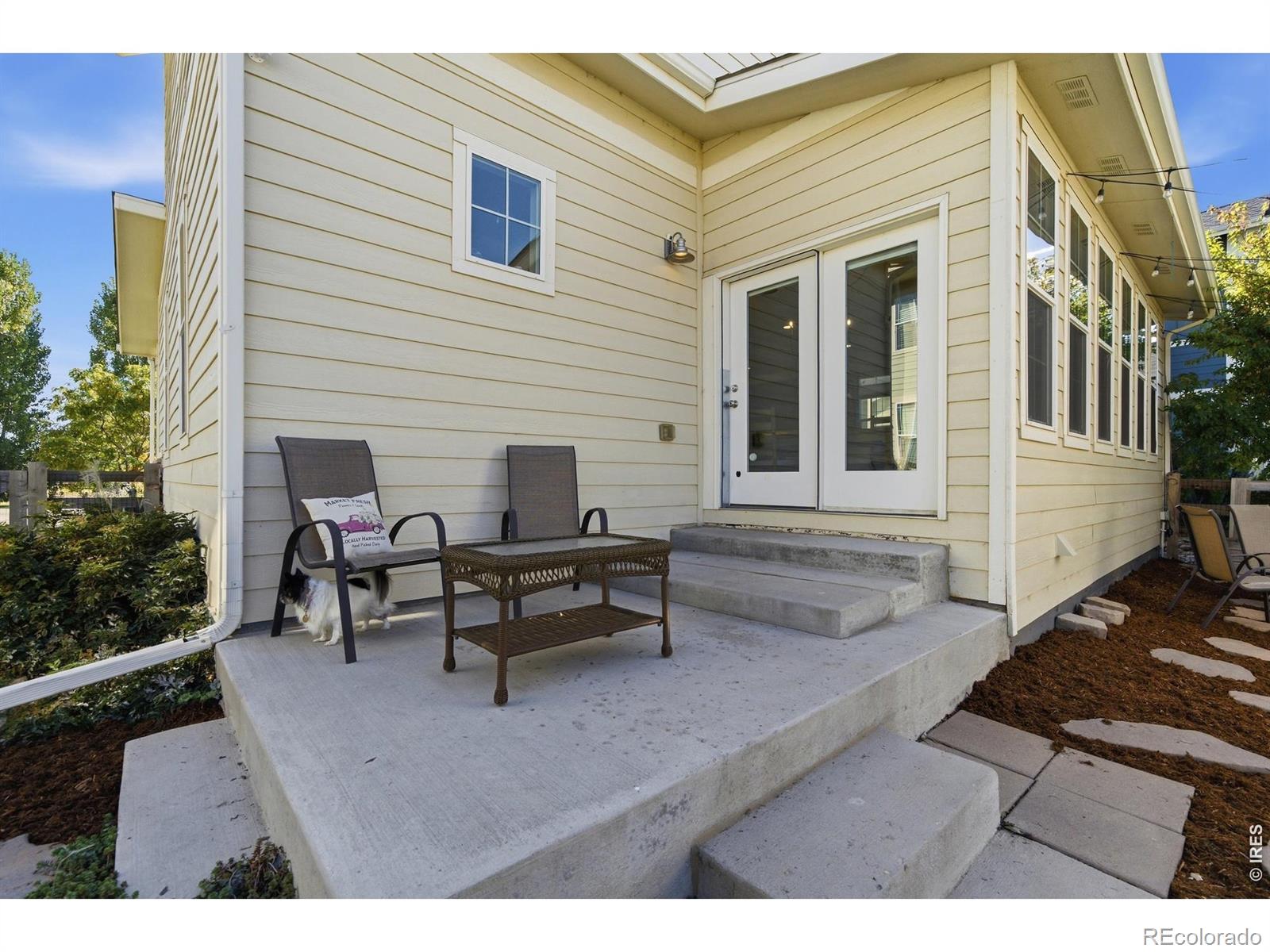 MLS Image #25 for 2556  nancy gray avenue,fort collins, Colorado