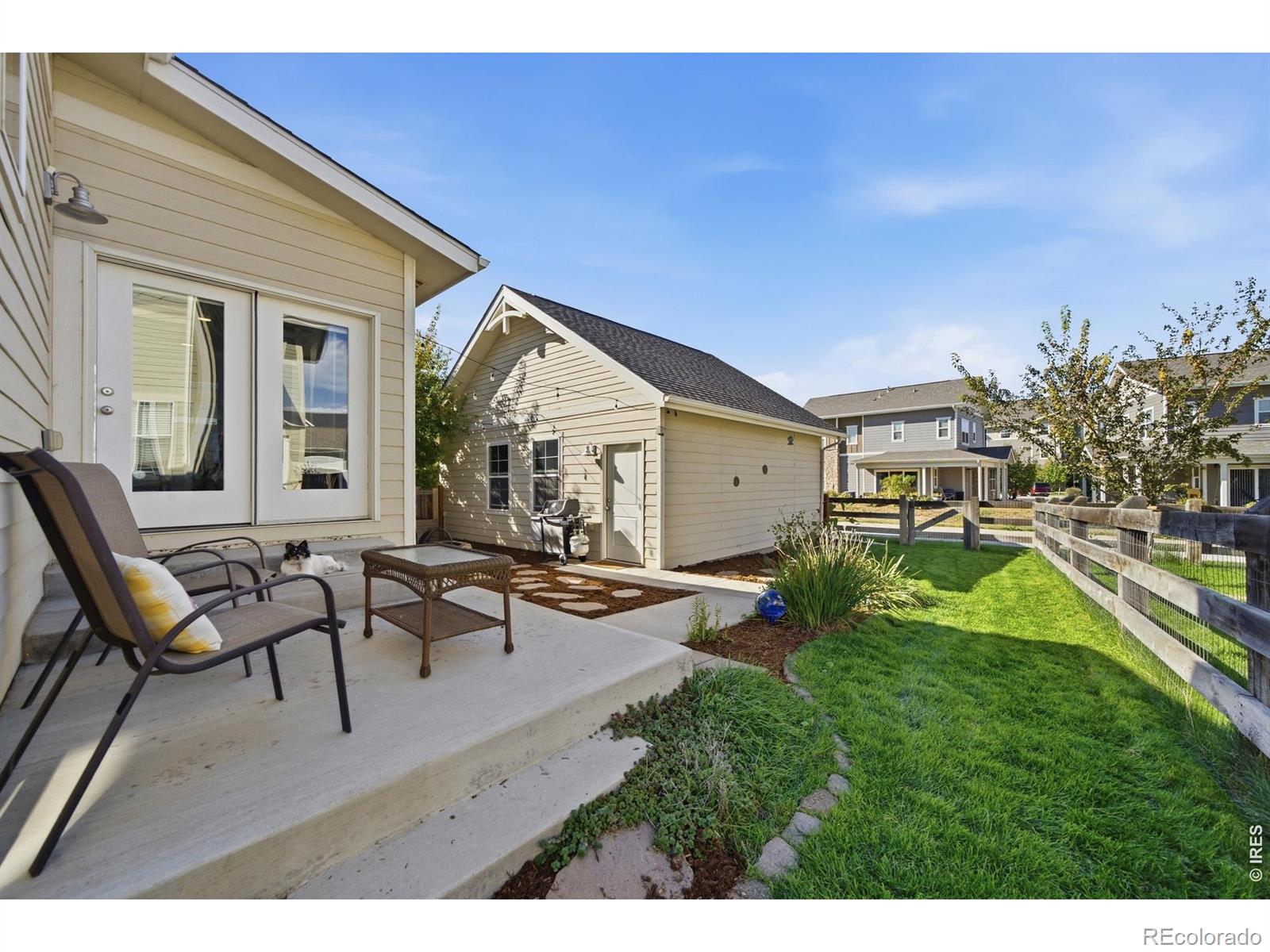 MLS Image #26 for 2556  nancy gray avenue,fort collins, Colorado