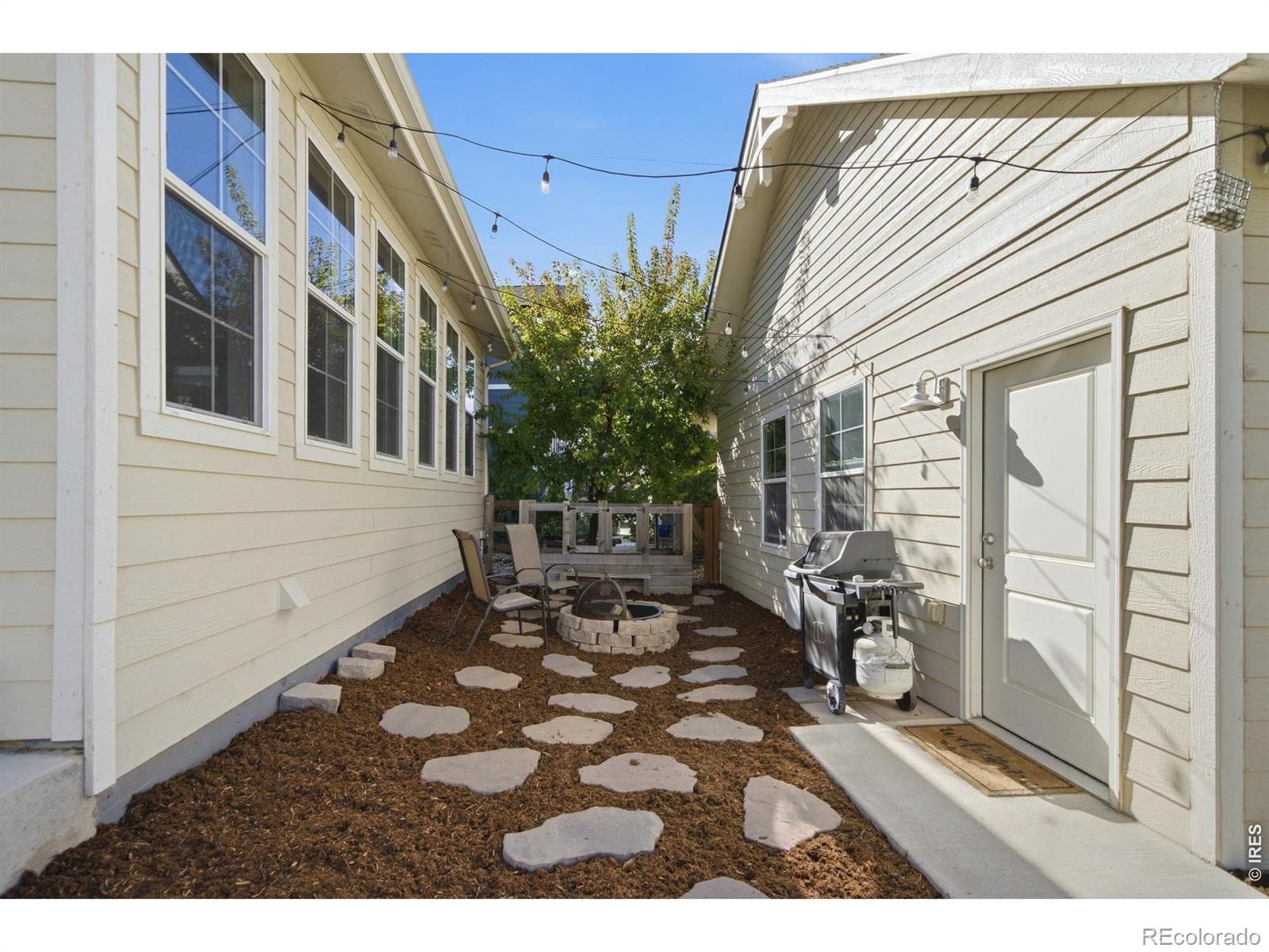 MLS Image #27 for 2556  nancy gray avenue,fort collins, Colorado
