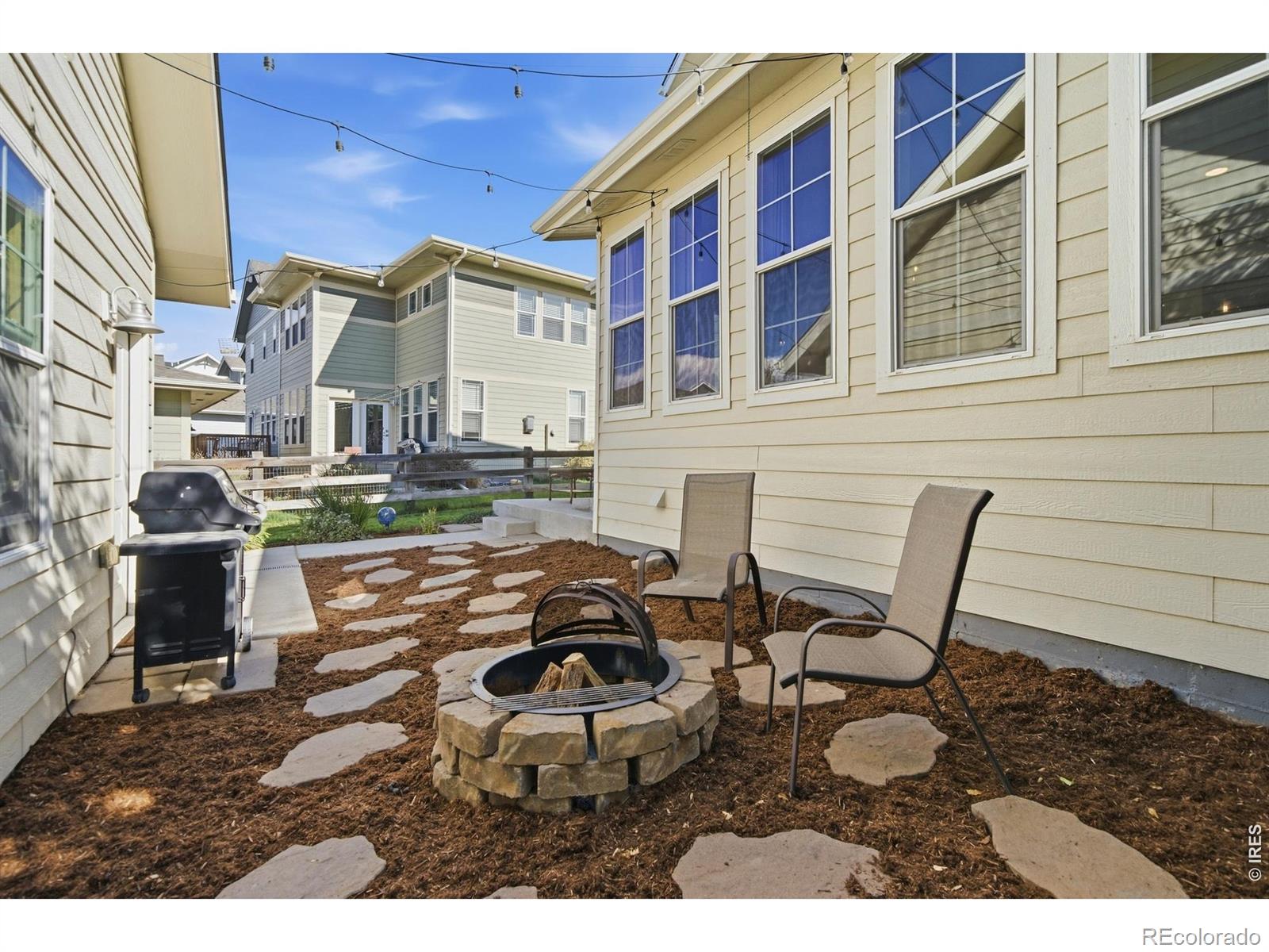 MLS Image #28 for 2556  nancy gray avenue,fort collins, Colorado