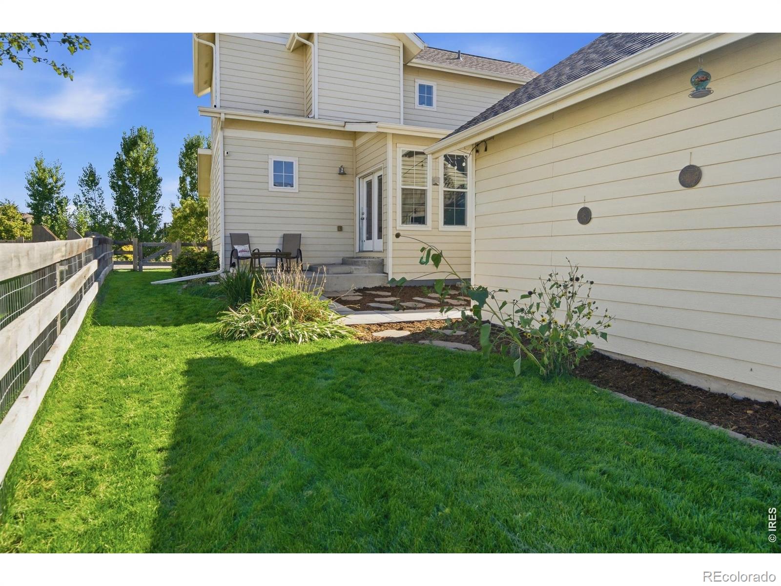 MLS Image #29 for 2556  nancy gray avenue,fort collins, Colorado