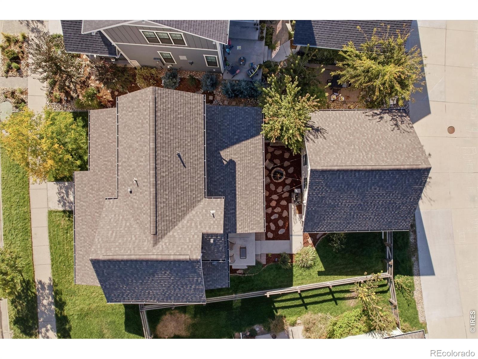 MLS Image #32 for 2556  nancy gray avenue,fort collins, Colorado