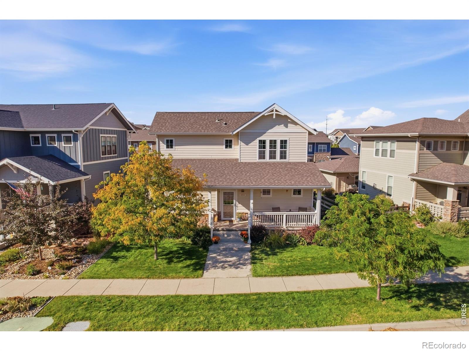 MLS Image #33 for 2556  nancy gray avenue,fort collins, Colorado