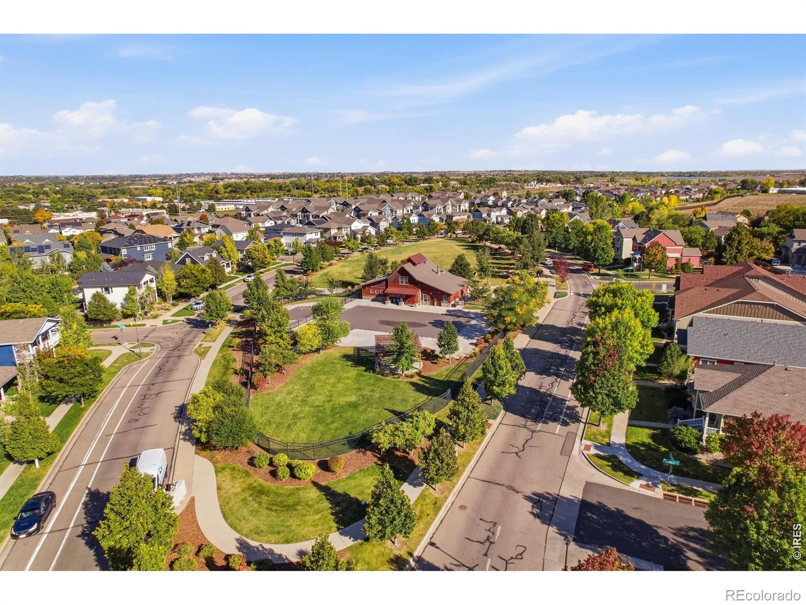 MLS Image #36 for 2556  nancy gray avenue,fort collins, Colorado