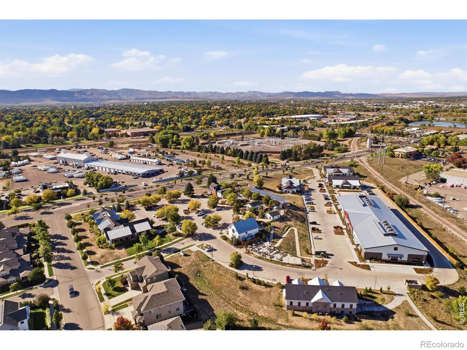 MLS Image #37 for 2556  nancy gray avenue,fort collins, Colorado