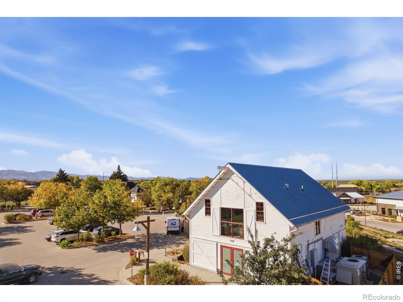 MLS Image #38 for 2556  nancy gray avenue,fort collins, Colorado