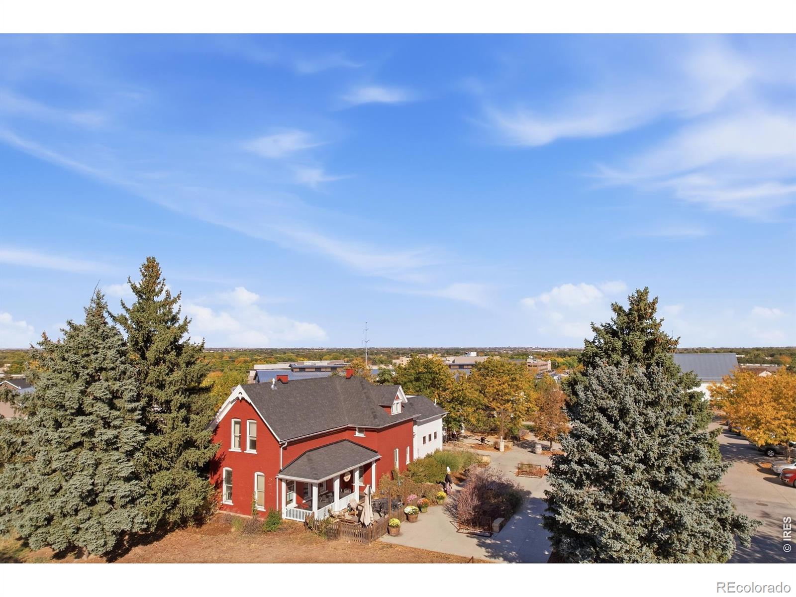 MLS Image #39 for 2556  nancy gray avenue,fort collins, Colorado
