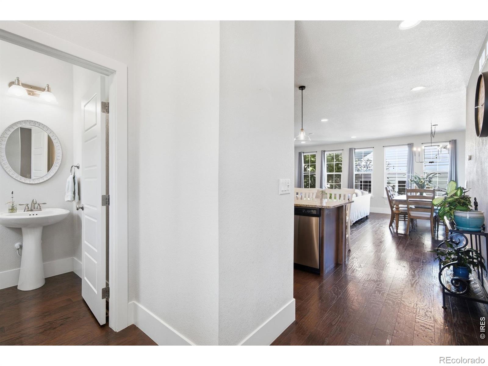 MLS Image #4 for 2556  nancy gray avenue,fort collins, Colorado