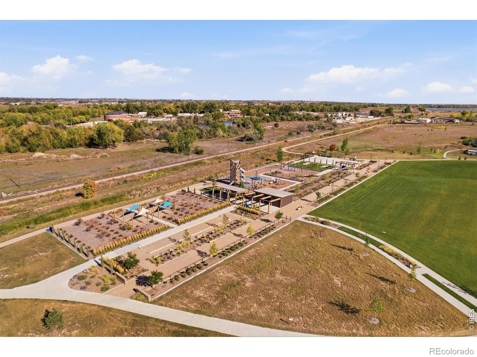 MLS Image #41 for 2556  nancy gray avenue,fort collins, Colorado