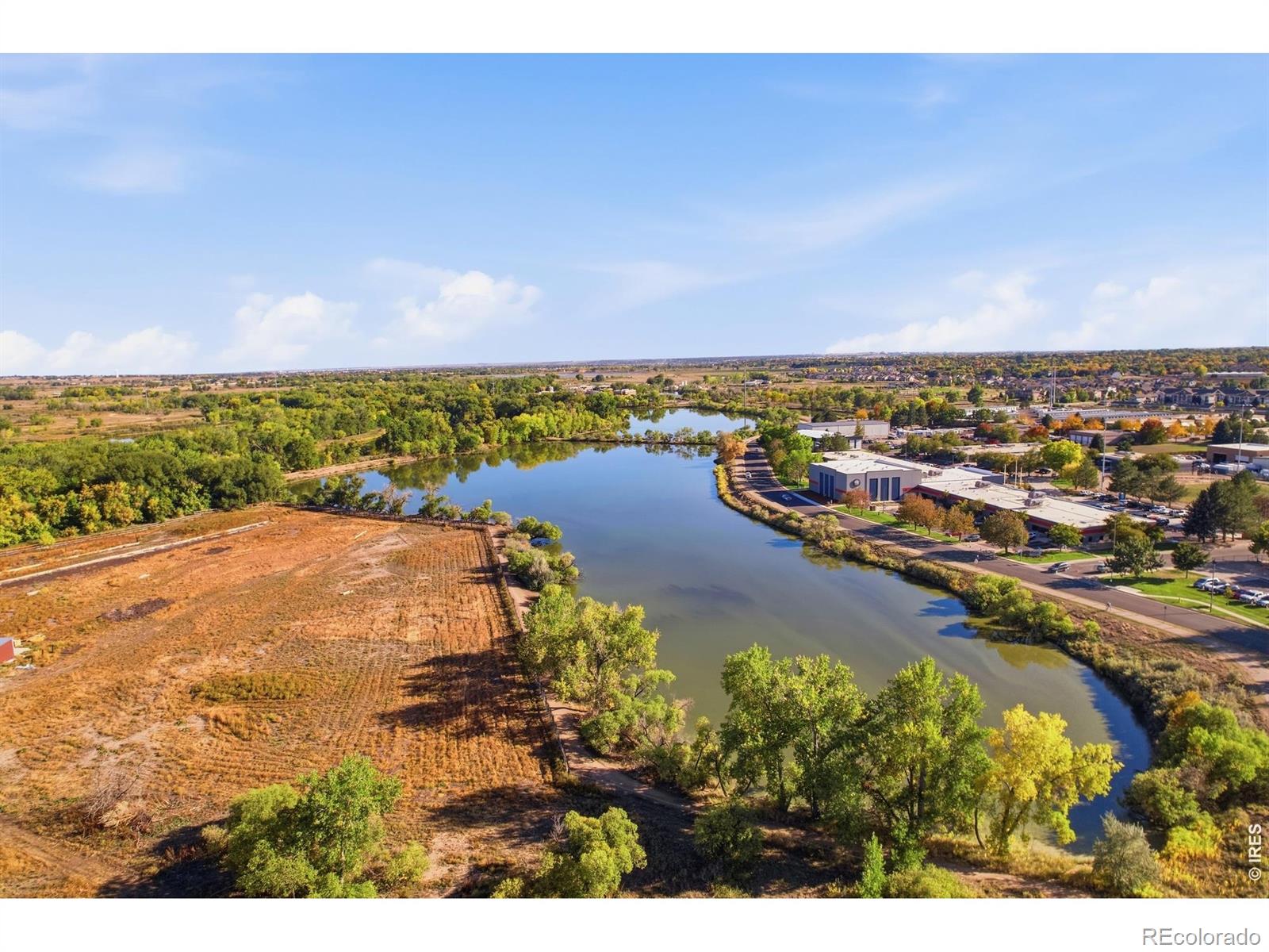 MLS Image #42 for 2556  nancy gray avenue,fort collins, Colorado