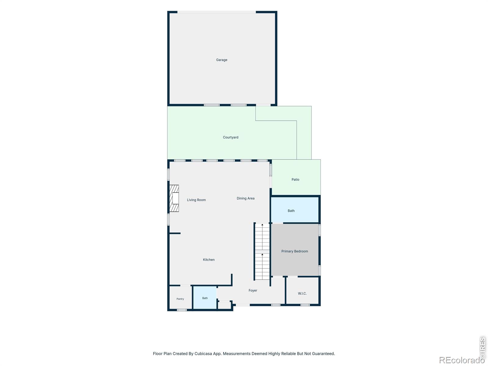 MLS Image #44 for 2556  nancy gray avenue,fort collins, Colorado