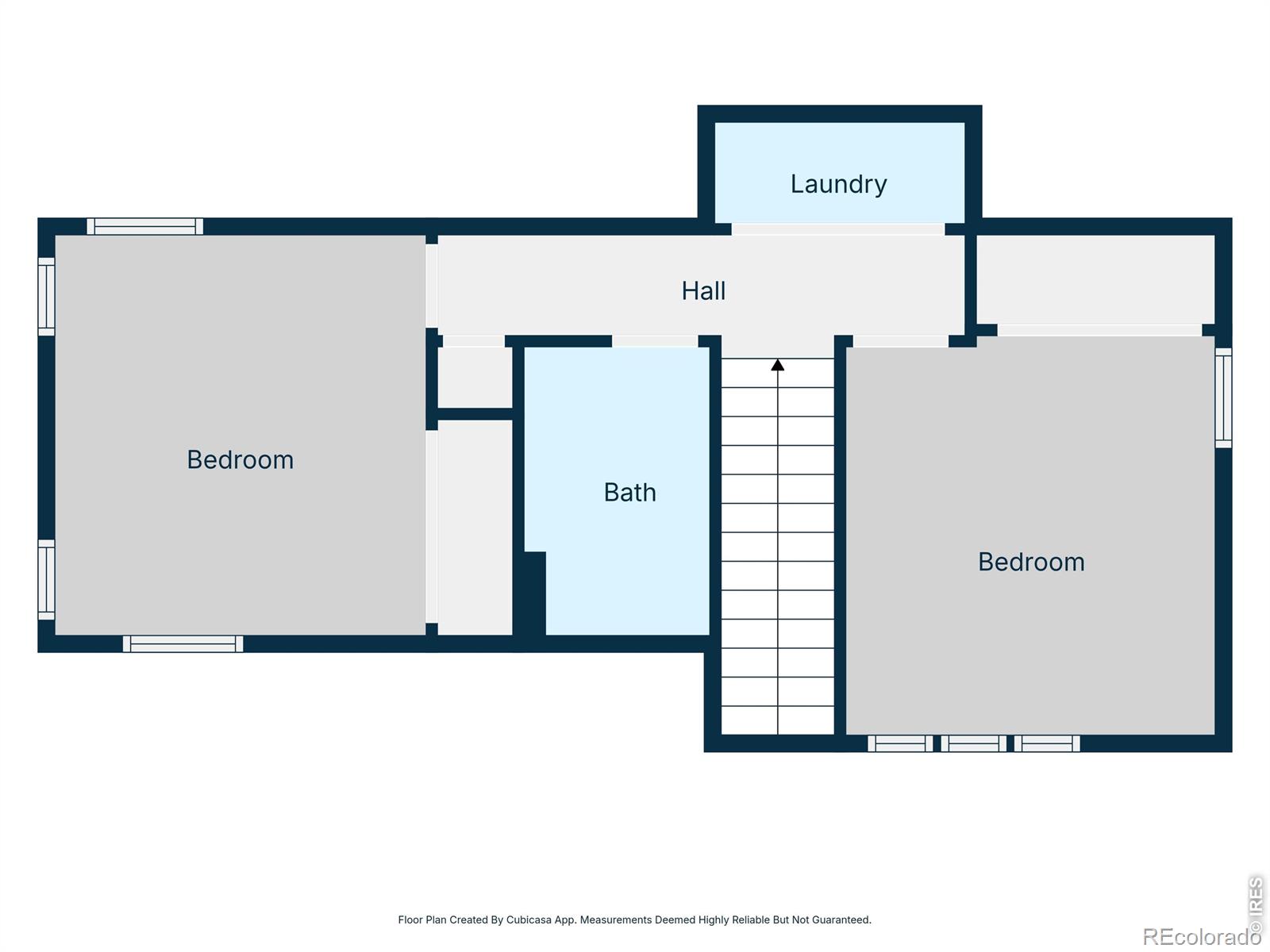 MLS Image #45 for 2556  nancy gray avenue,fort collins, Colorado