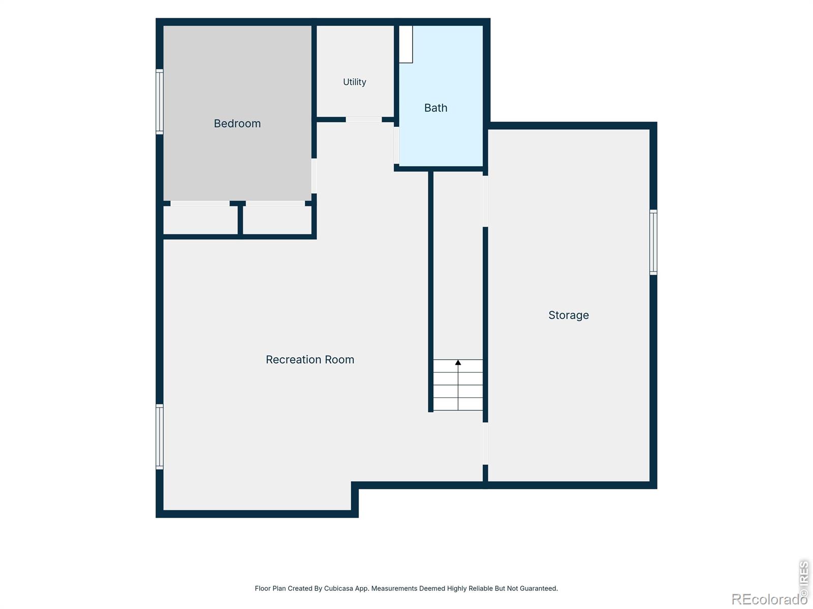 MLS Image #46 for 2556  nancy gray avenue,fort collins, Colorado
