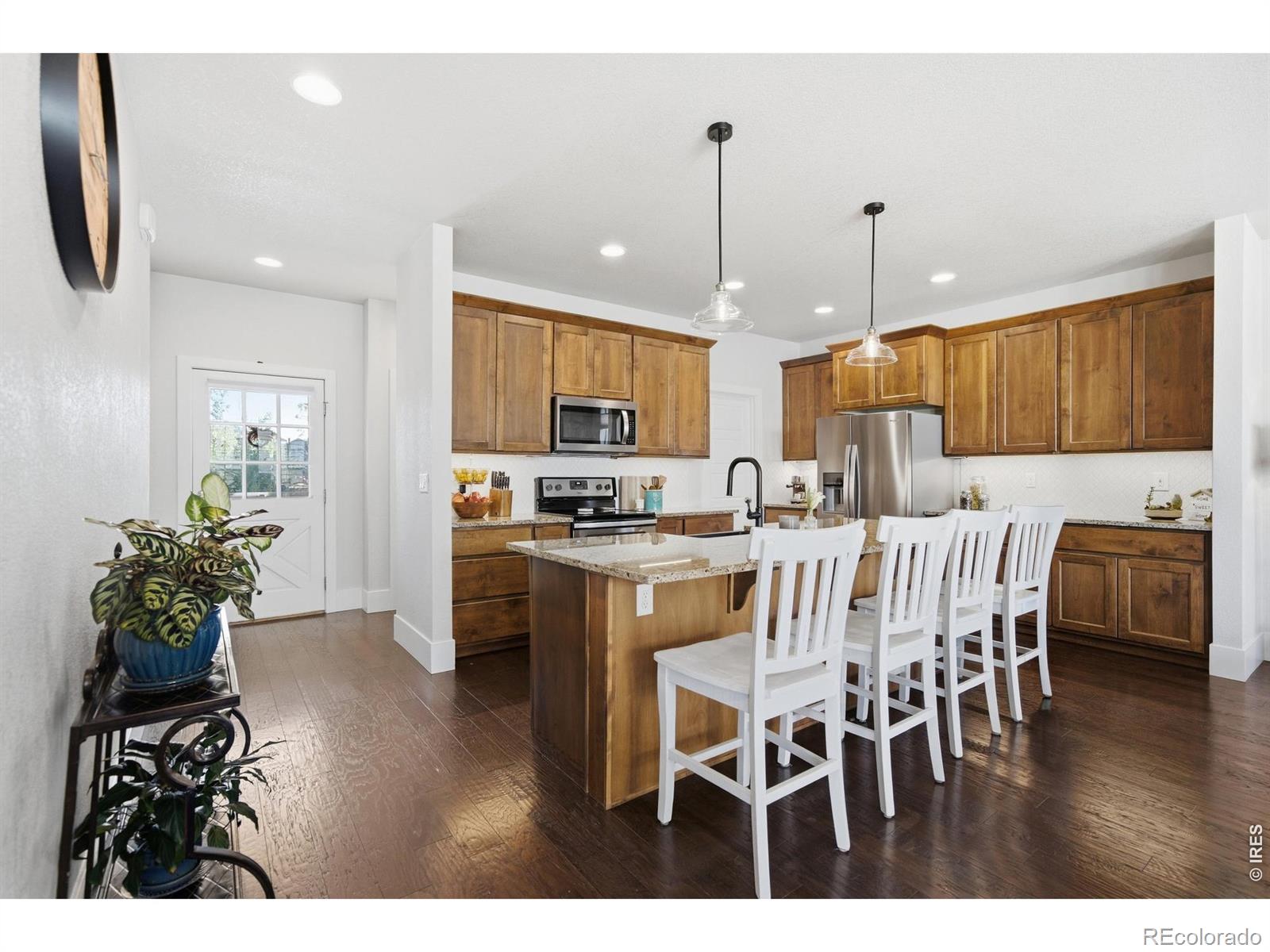 MLS Image #5 for 2556  nancy gray avenue,fort collins, Colorado