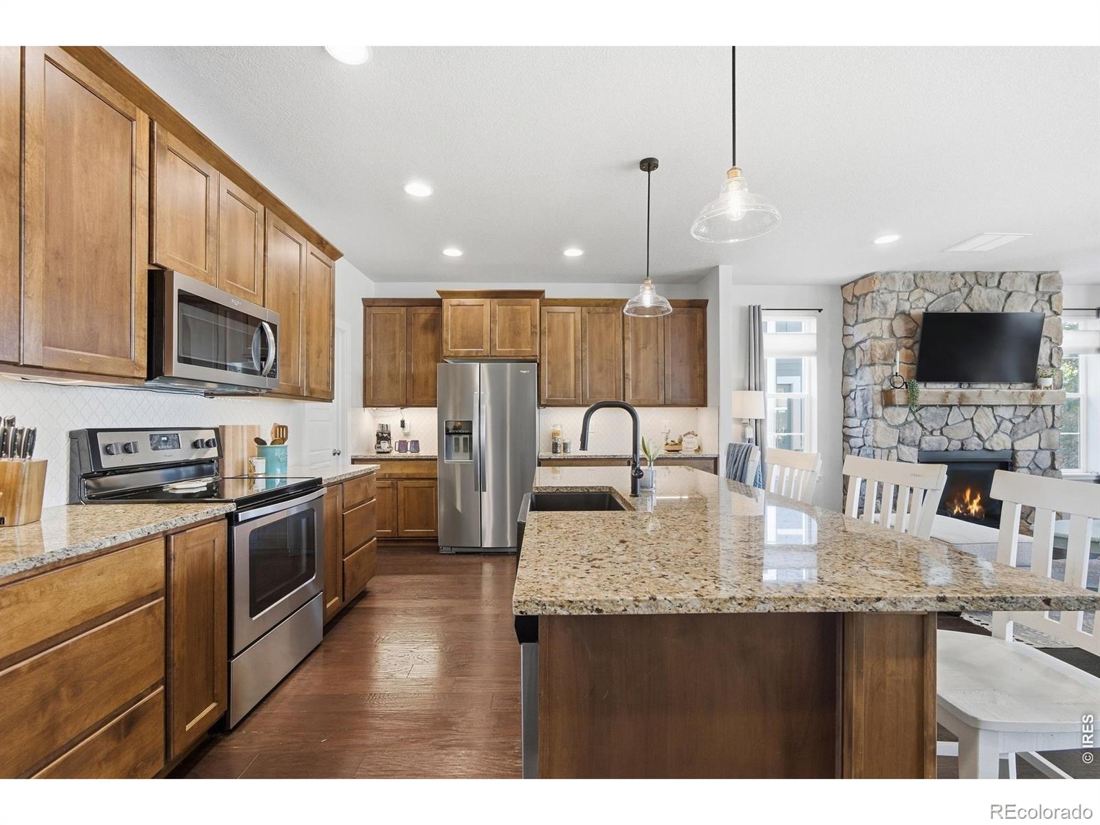 MLS Image #6 for 2556  nancy gray avenue,fort collins, Colorado