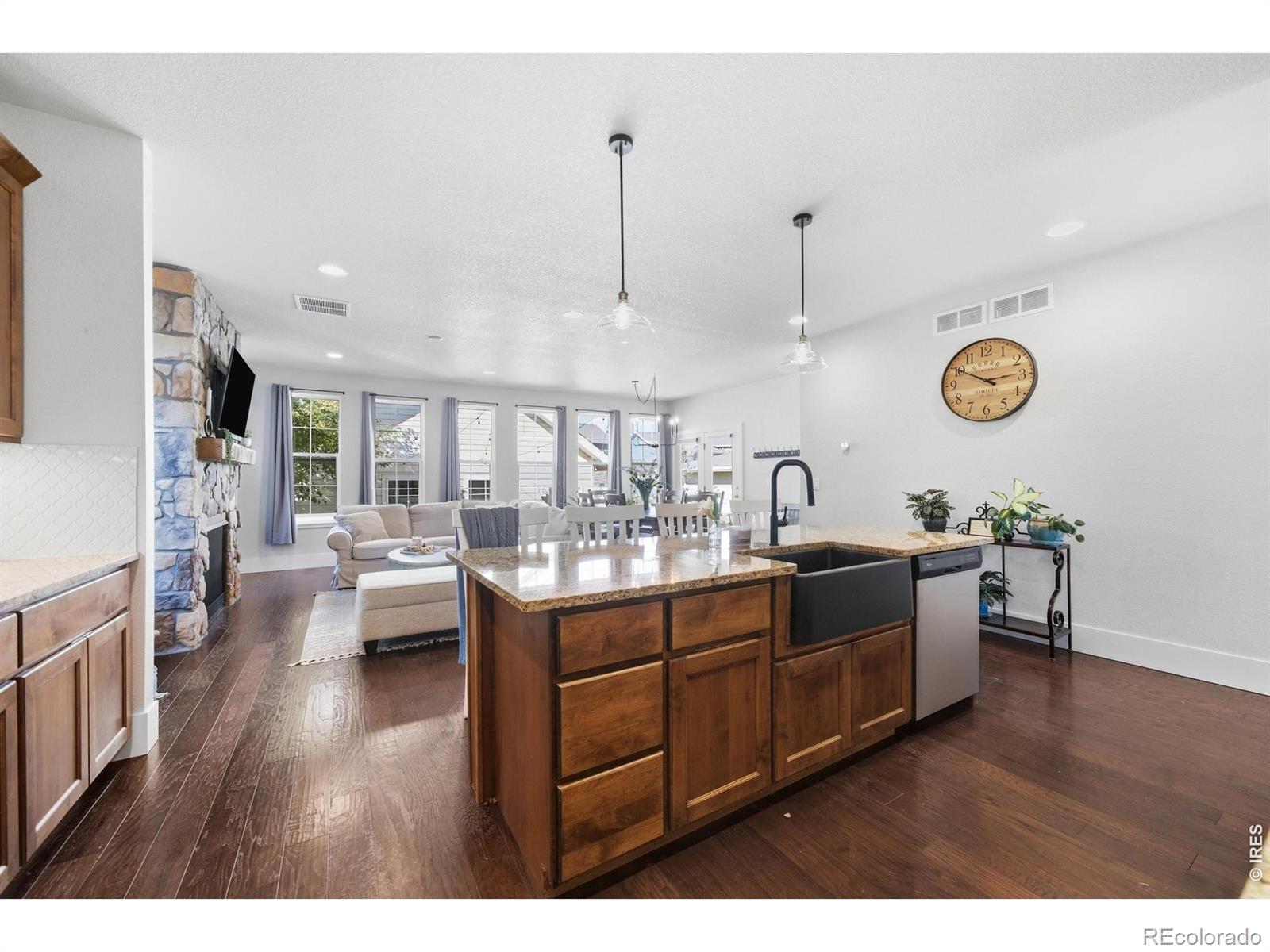 MLS Image #7 for 2556  nancy gray avenue,fort collins, Colorado