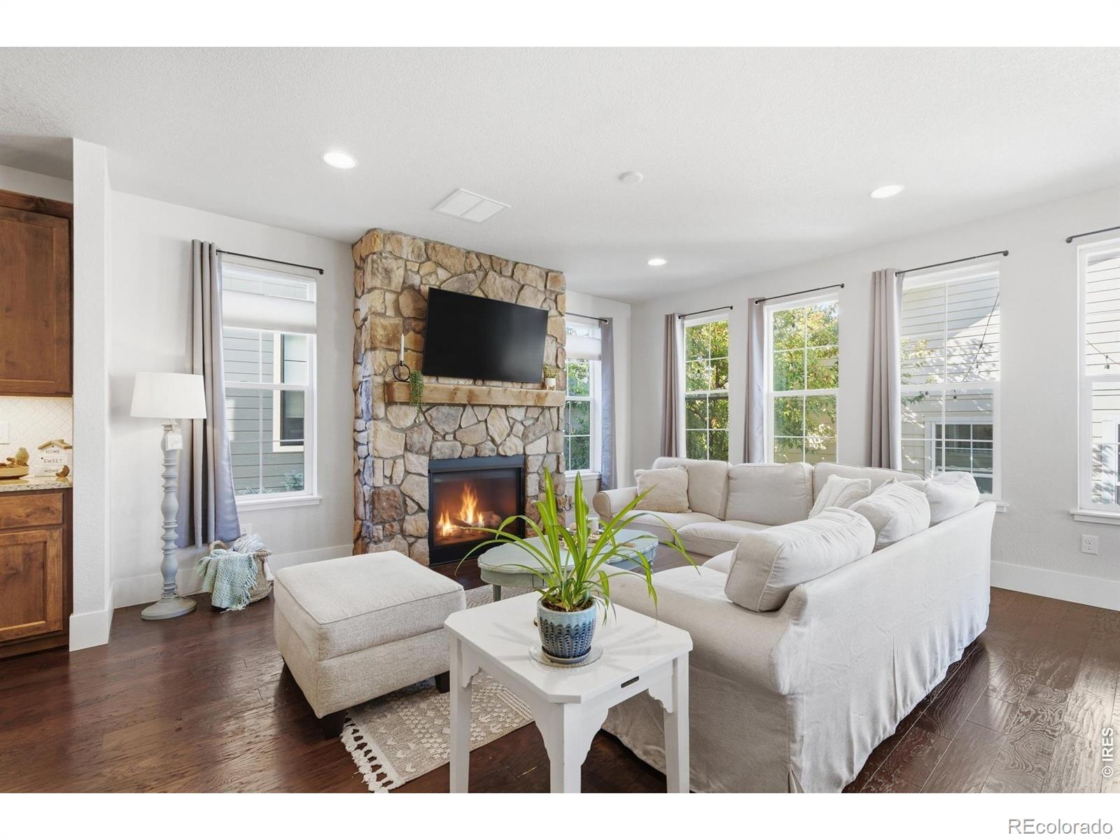 MLS Image #8 for 2556  nancy gray avenue,fort collins, Colorado
