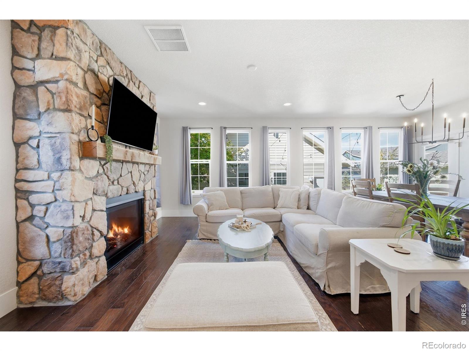 MLS Image #9 for 2556  nancy gray avenue,fort collins, Colorado