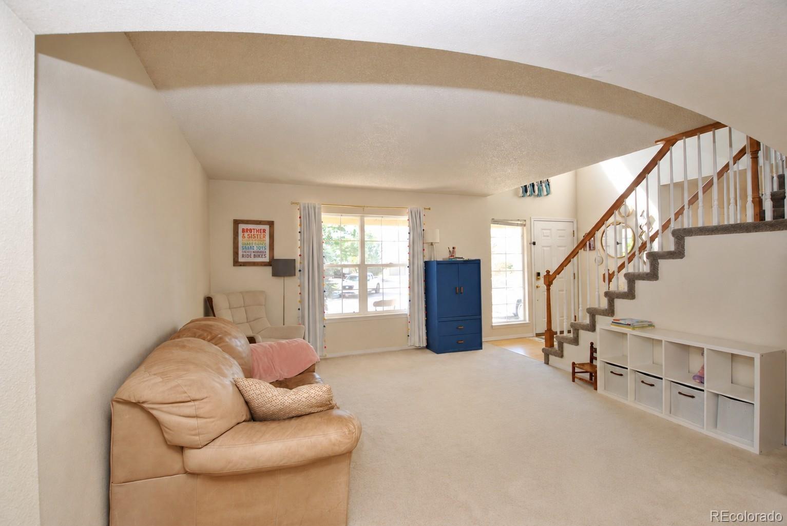 MLS Image #1 for 4690  malcom court,colorado springs, Colorado