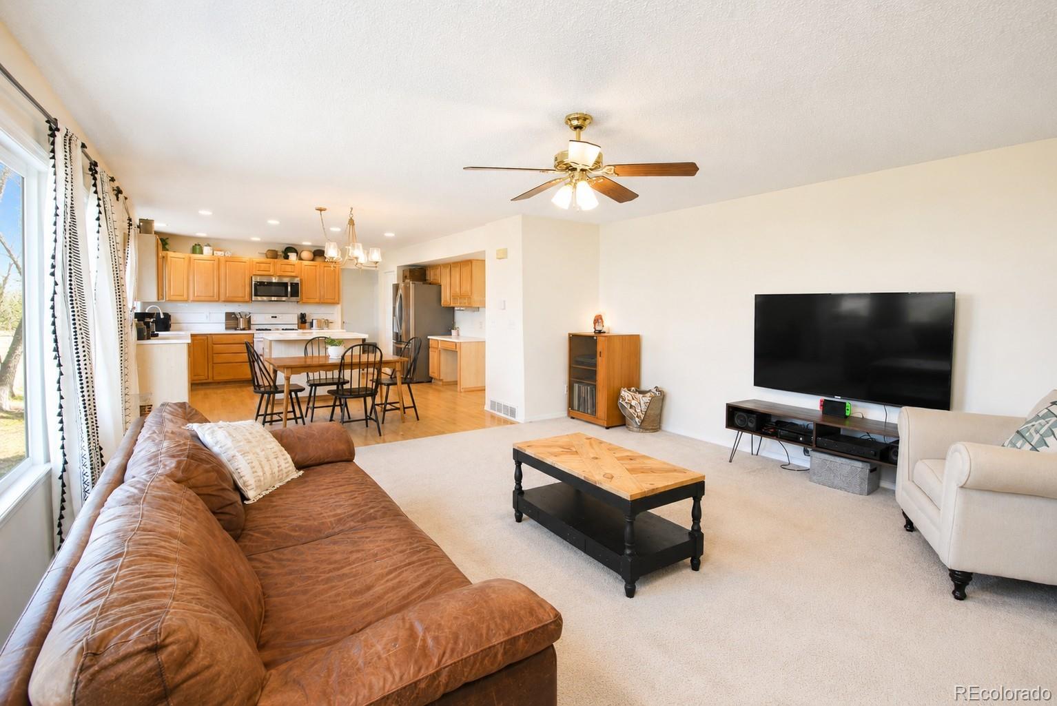 MLS Image #10 for 4690  malcom court,colorado springs, Colorado
