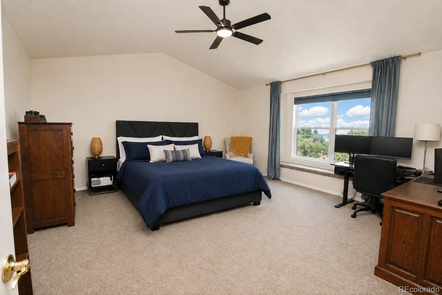 MLS Image #12 for 4690  malcom court,colorado springs, Colorado