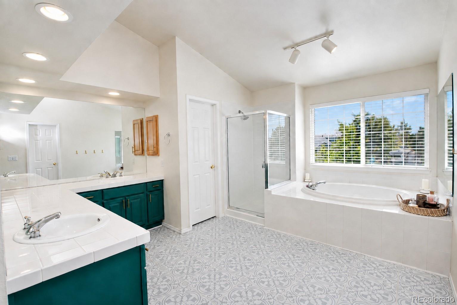 MLS Image #13 for 4690  malcom court,colorado springs, Colorado
