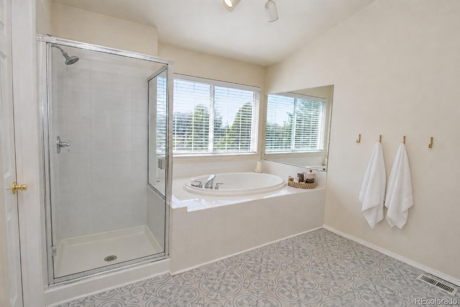 MLS Image #14 for 4690  malcom court,colorado springs, Colorado