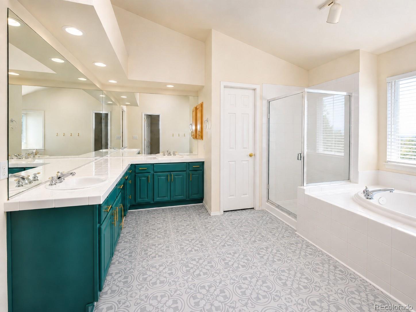 MLS Image #15 for 4690  malcom court,colorado springs, Colorado