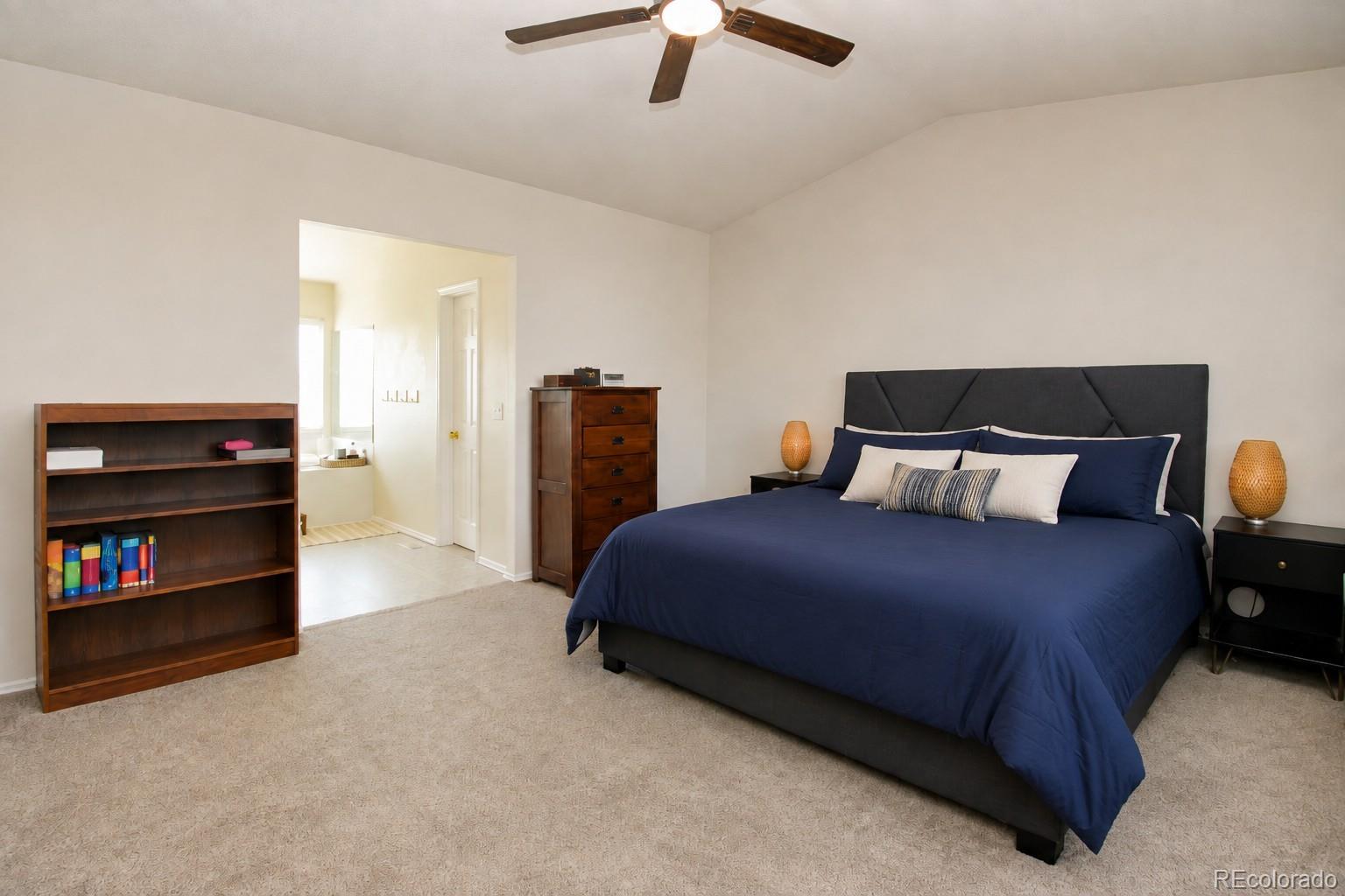 MLS Image #16 for 4690  malcom court,colorado springs, Colorado