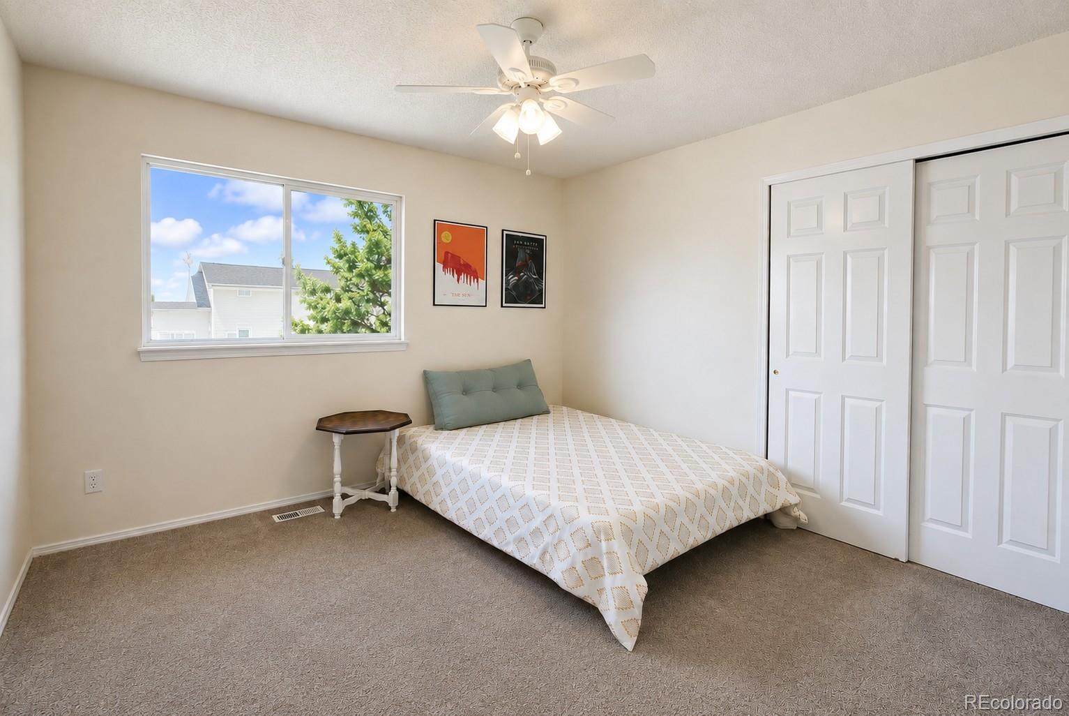 MLS Image #17 for 4690  malcom court,colorado springs, Colorado