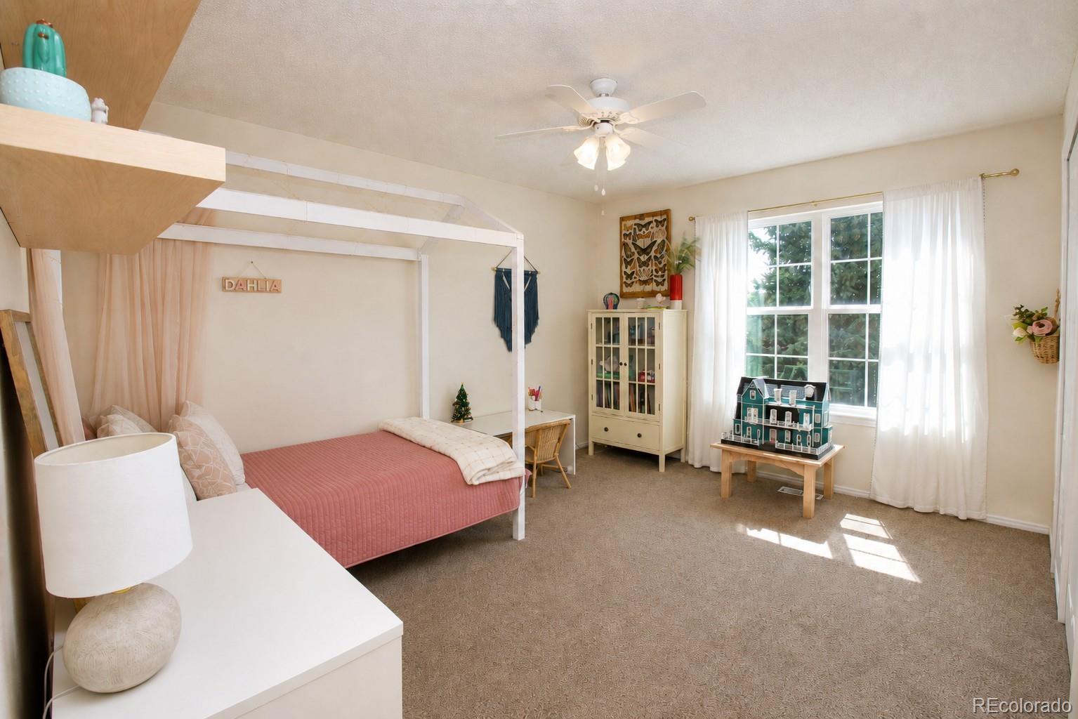 MLS Image #18 for 4690  malcom court,colorado springs, Colorado