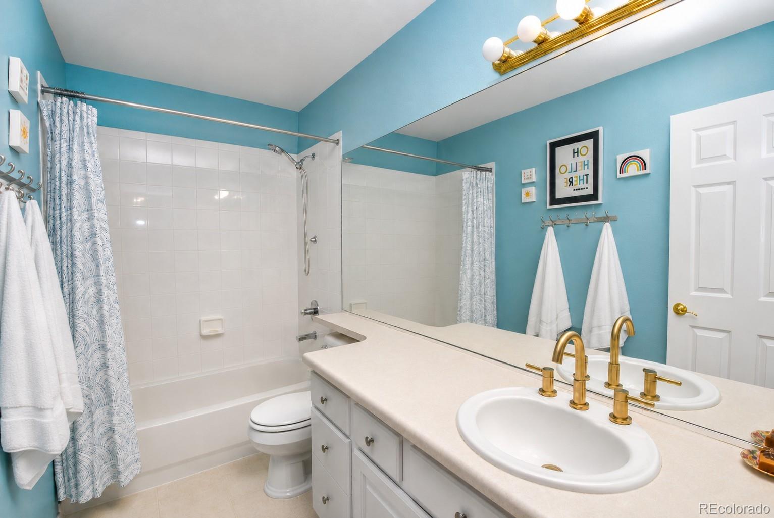 MLS Image #19 for 4690  malcom court,colorado springs, Colorado