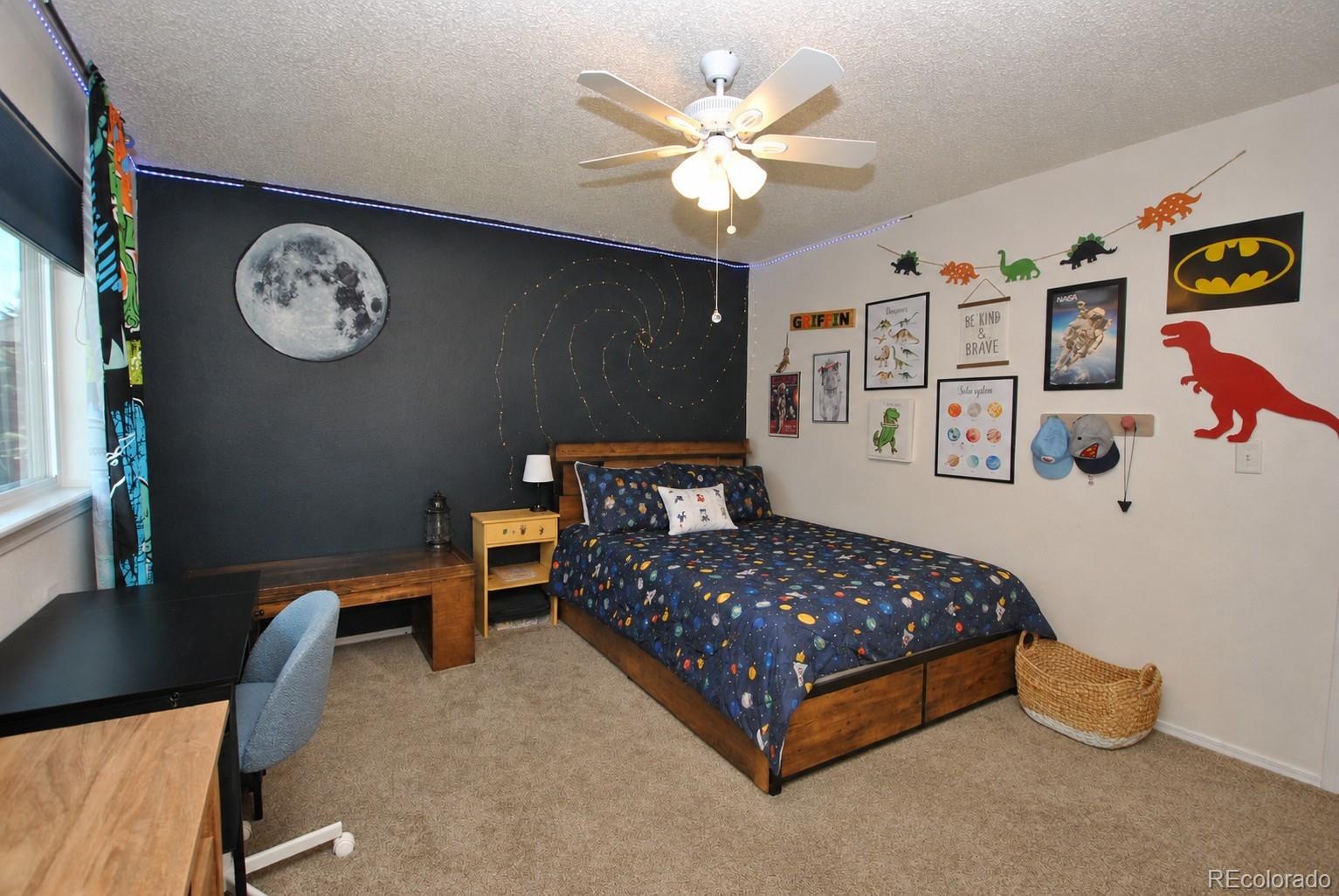 MLS Image #20 for 4690  malcom court,colorado springs, Colorado