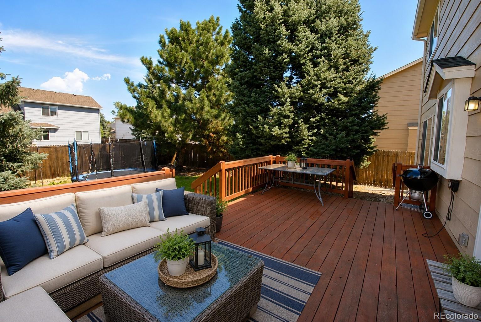 MLS Image #21 for 4690  malcom court,colorado springs, Colorado