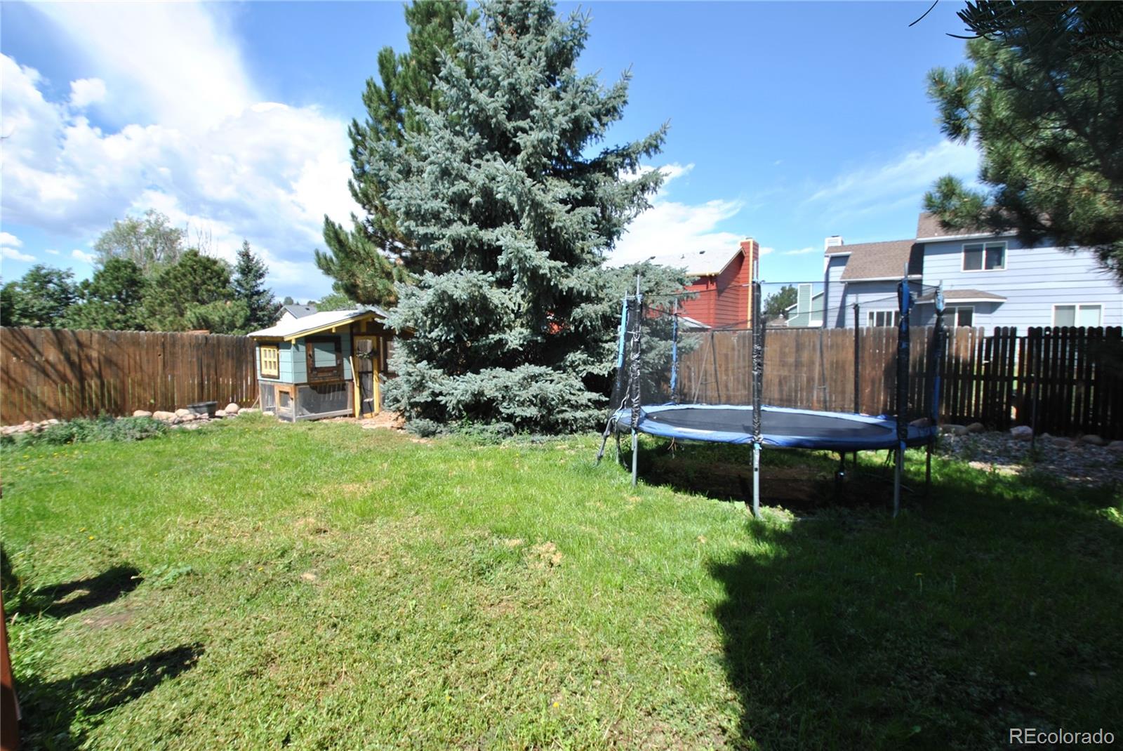 MLS Image #23 for 4690  malcom court,colorado springs, Colorado