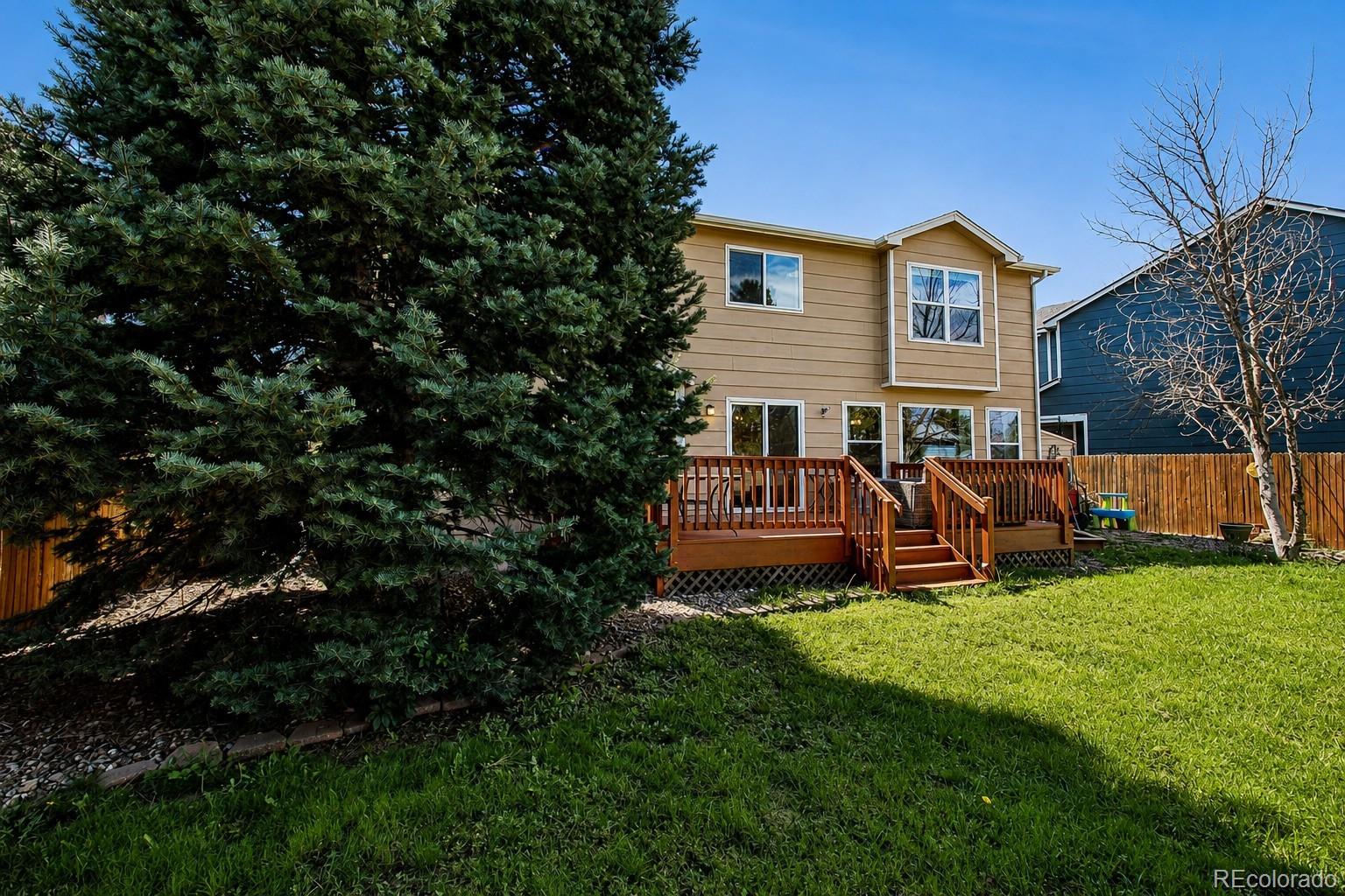 MLS Image #24 for 4690  malcom court,colorado springs, Colorado