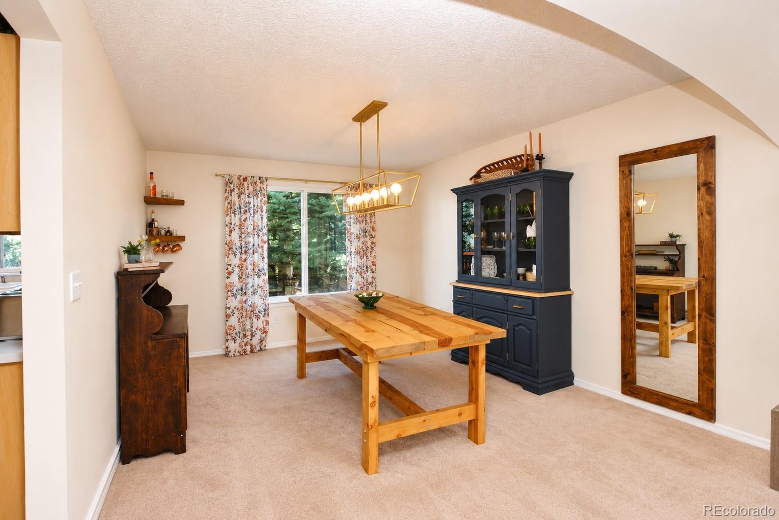 MLS Image #3 for 4690  malcom court,colorado springs, Colorado