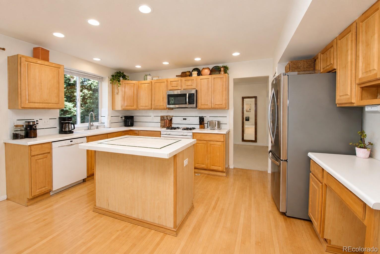 MLS Image #5 for 4690  malcom court,colorado springs, Colorado