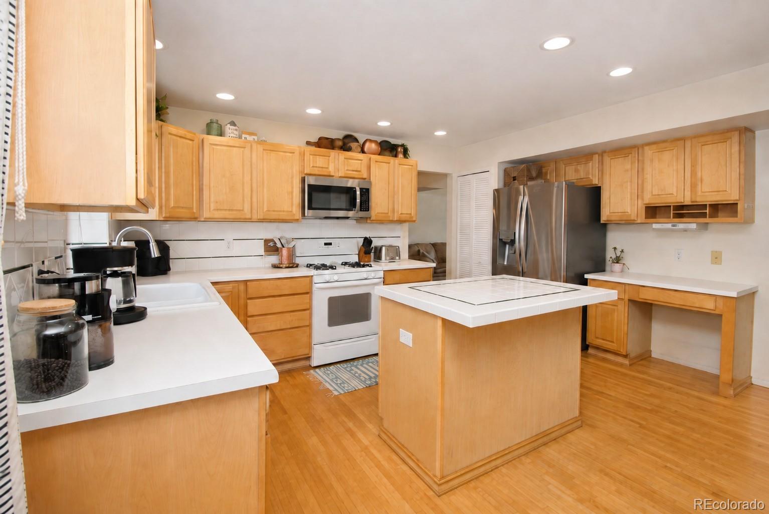 MLS Image #6 for 4690  malcom court,colorado springs, Colorado