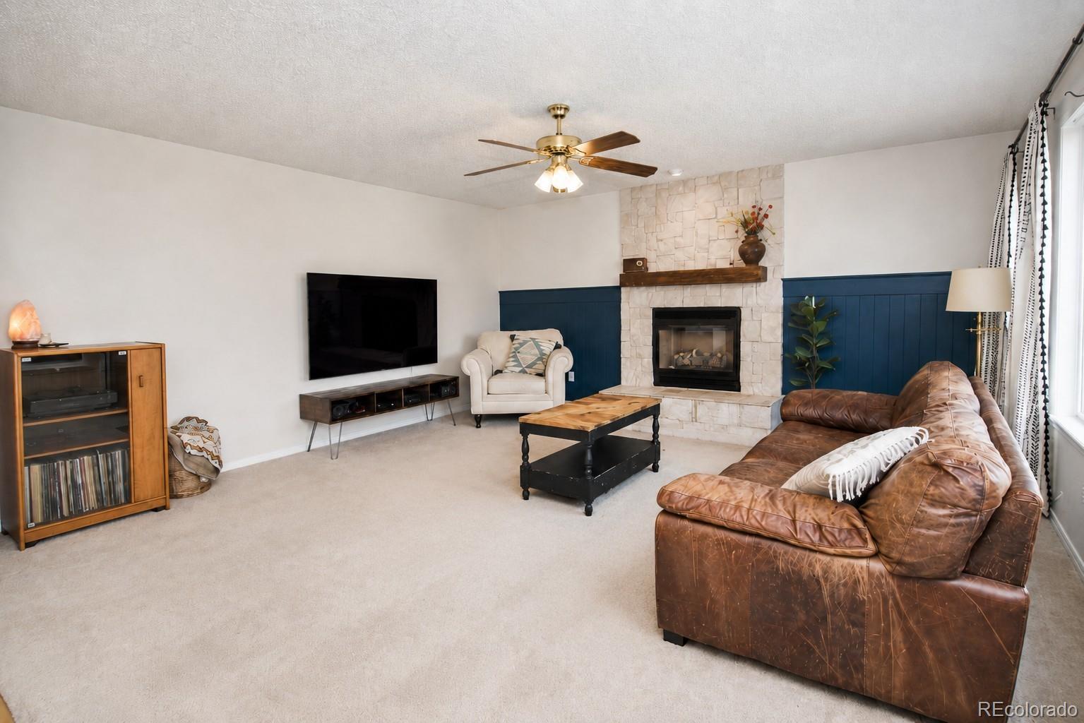 MLS Image #7 for 4690  malcom court,colorado springs, Colorado