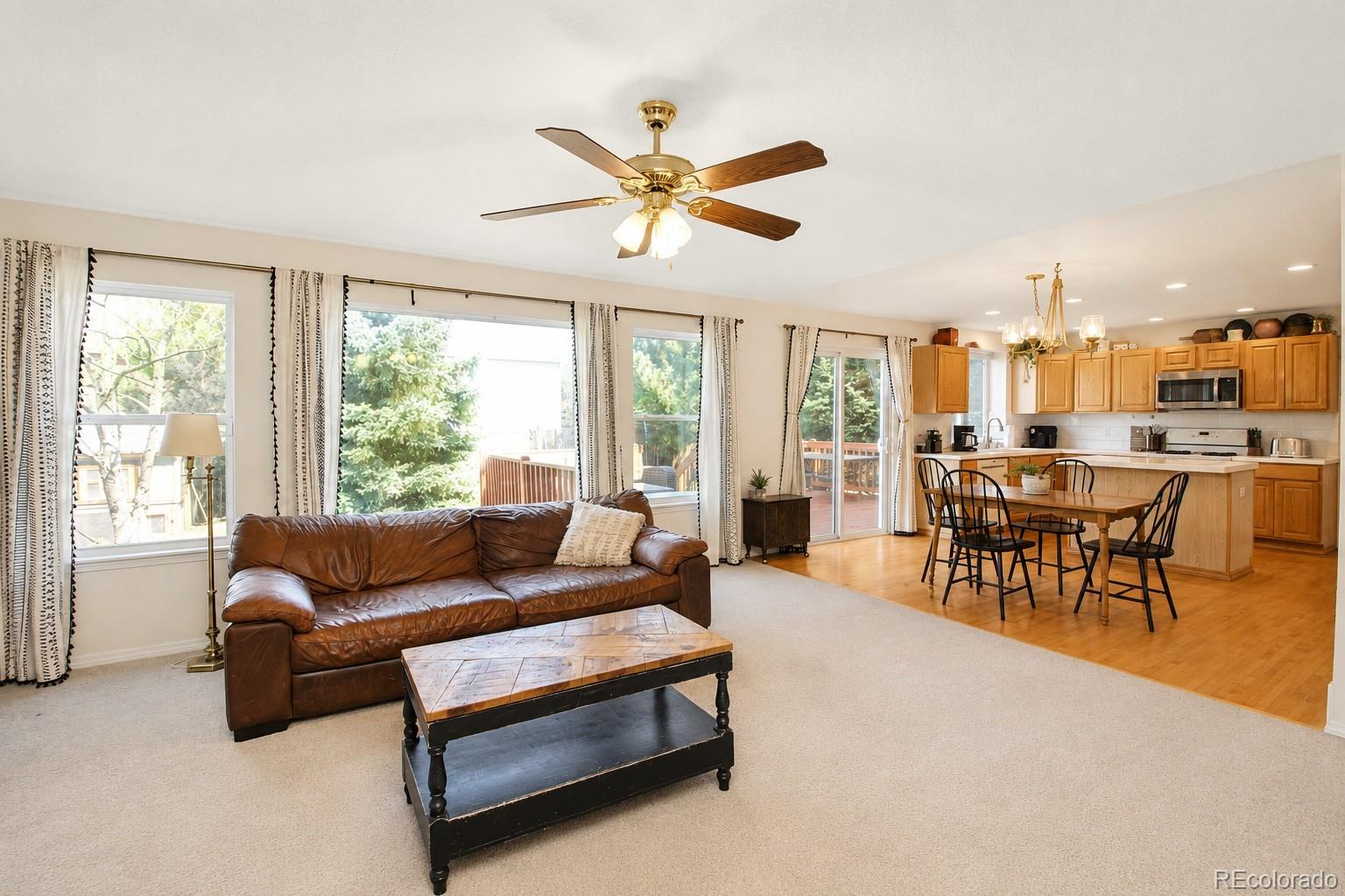MLS Image #8 for 4690  malcom court,colorado springs, Colorado